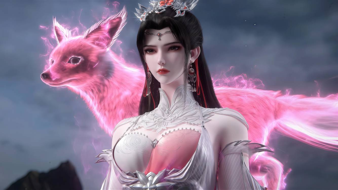 照片1