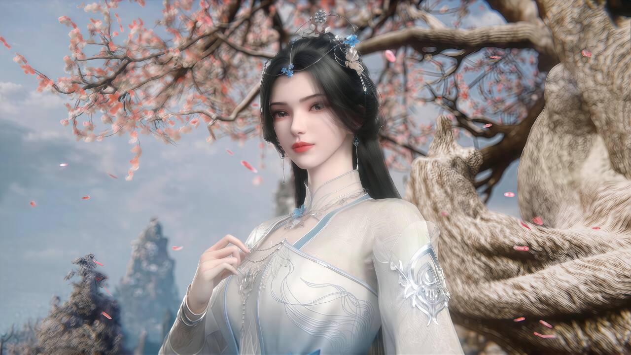 照片2